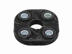 ����� ������� ST-32311115092 ST32311115092 ����