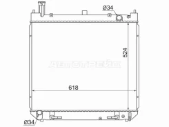 �������� SAT TY0010-LH18 TY0010LH18 ����