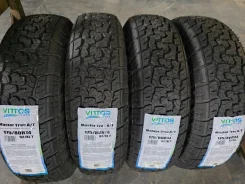 Vittos. ������, 2026 ���, ����� ����