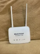 4G �������. ����