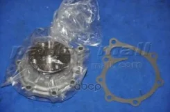 ����� ������� KIA Carnival PMC 251004X300 Parts-Mall ���. phb-008 PHB008 ����