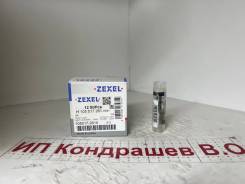 105017-2610 ����������� DLLA150P77 Toyota 1HDT 105017-2610 ����