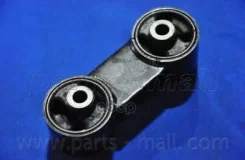 ��������, ��������� Parts-Mall ���. Pxcmc-007D PXCMC007D ����