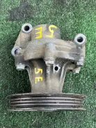 ����� ������� toyota Caldina 1610019225 ET196 5E-FE 1610019225 ����