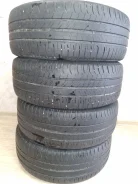 Michelin Energy Saver. ������, 2017 ���, �/�, ����� 30 % ����