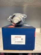 ������� BMW 5/6/7-Series X5/6 428000-5480 Denso (�����) 428000-5480 ����