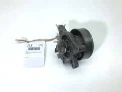 ����� Toyota Vista Ardeo 2000 1610029175 ZZV50G 1ZZ-FE 1610029175 ����