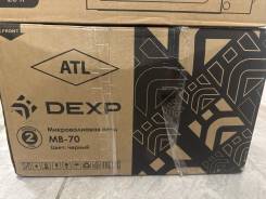 DEXP ����