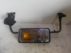 ������� Iveco Eurostar Cursor10 [98472903] 98472903 ����