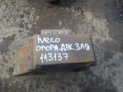 ����� ��������� Iveco Eurostar Cursor10 [41213745] 41213745 ����
