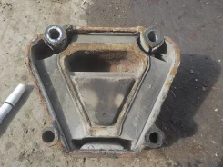 ����� ��������� Iveco Eurostar Cursor10 [500364185] 500364185 ����