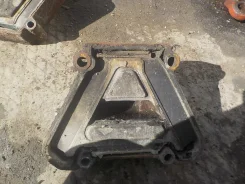 ����� ��������� Iveco Eurostar Cursor10 [41213745] 41213745 ����
