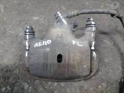 ������� ��������� �������� ����� Toyota Corolla AE110 5AFE 47750-12310 ����