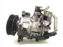 ���������� ������������ Seat Ibiza 2009 4471905988 4 1.4 TFSI 4471905988 ����