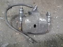 ������� ��������� �������� ������ Toyota Corolla AE110 5AFE 47730-12310 ����