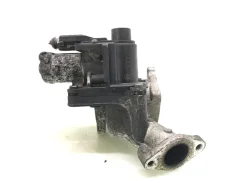 ������ EGR Audi A3 2009 03G131501N 8P 1.9 TDI 03G131501N ����