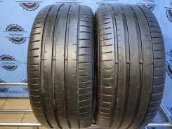 Falken Azenis FK520