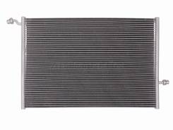 �������� SAT ST-10-0065 ST100065 ����