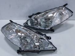���� 16-98 �������� Nissan Wingroad 2001-2006� 1698 ����