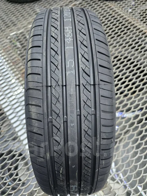 Sunwide RS-Eco. ������, 2026 ���, ����� ����