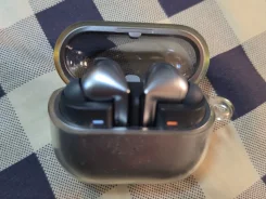 Samsung Galaxy Buds3 Pro ����
