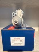 ������� Mercedes-Benz CLA-Class 438000-2050 Denso (�����) 438000-2050 ����