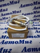 ������ ����������� Subaru 22690-AA440 22690AA440 ����