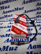 ������ ����������� 89465-30590 Toyota 8946530590, 8946530590 ����