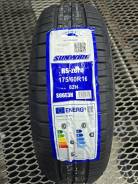 Sunwide RS-Eco. ������, 2026 ���, ����� ����