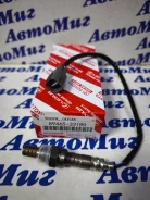 ������ ����������� 89465-33180 Toyota 8946533180, 8946533180 ����