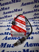 ������ ����������� Toyota 89465-53130 8946553130 ����
