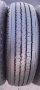 Dunlop SP 355K. ������, 2020 ���, �/�, ����� 10 % ����
