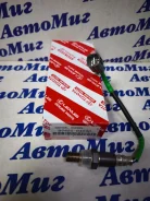 ������ ����������� 89465-B4030 Toyota 89465B4030, 89465B4030 ����