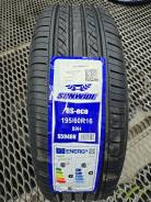 Sunwide RS-Eco. ������, 2026 ���, ����� ����