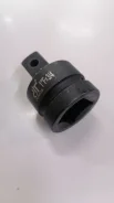 ���������� ������� 1F-3/4 AUTO-M 4494 4494 ����