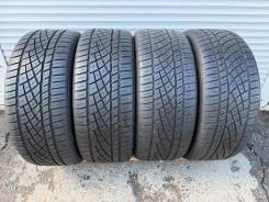 Continental ExtremeContact DWS06. �����������, 2018 ���, �/�, ����� 20 %. �������� ������� ����