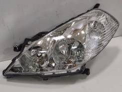 ���� ����� 16-98 Nissan Wingroad 2001-2006� 1698 ����