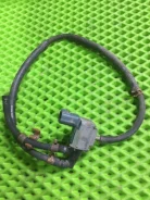 ��������� ������ Nissan Avenir 14930-38U10, K5T48289 1493038U10 ����