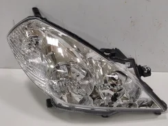 ���� ������ 16-98 Nissan Wingroad 2001-2006� 1698 ����