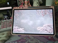 Huawei MatePad SE. 11 ������, ������ 128 �� ����
