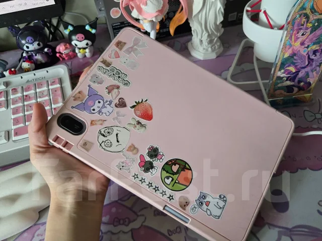 Huawei MatePad SE. 11 ������, ������ 128 �� ����