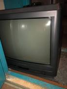 Panasonic. CRT (���) ����