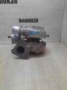 ������� ZD30 Nissan + 14411-2X900 ����