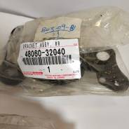 ����������� Toyota 48060-32040 4806032040 ����