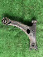 ����� �������� ����� Corolla Fielder ZRE144 202 48069-12290 48069-12290 ����