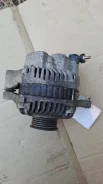 ��������� �� �������� 3140071L03 ����