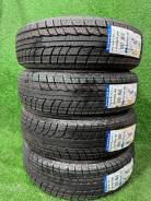 Triangle TR777. ������, ��� �����, 2025 ���, ����� ����