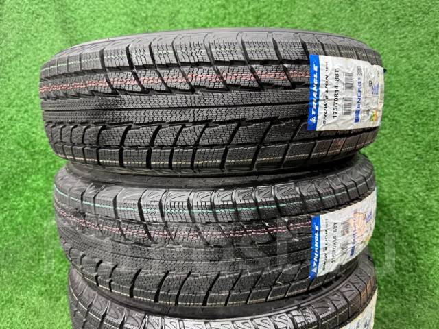Triangle TR777. ������, ��� �����, 2025 ���, ����� ����