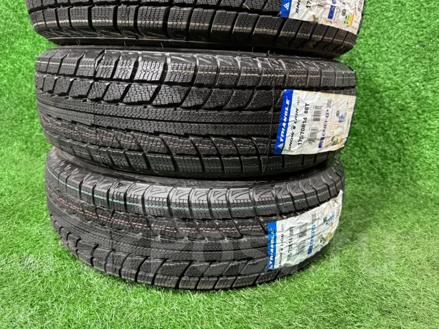 Triangle TR777. ������, ��� �����, 2025 ���, ����� ����