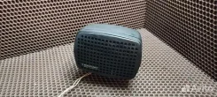 Blaupunkt ����